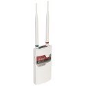 Maršrutizatorius PRIEIGOS TAŠKAS LTE Cat. 4 GLOBALCAM4.5G-2POE 2.4 GHz, 150 Mbps CAMSAT Maršrutizatorius PRIEIGOS TAŠKAS LTE Cat. 4 GLOBALCAM4.5G-2POE 2.4 GHz, 150 Mbps CAMSAT
