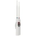 Maršrutizatorius PRIEIGOS TAŠKAS LTE Cat. 4 GLOBALCAM4.5G-2POE 2.4 GHz, 150 Mbps CAMSAT Maršrutizatorius PRIEIGOS TAŠKAS LTE Cat. 4 GLOBALCAM4.5G-2POE 2.4 GHz, 150 Mbps CAMSAT