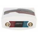 Maršrutizatorius PRIEIGOS TAŠKAS LTE Cat. 4 GLOBALCAM4.5G-2POE 2.4 GHz, 150 Mbps CAMSAT Maršrutizatorius PRIEIGOS TAŠKAS LTE Cat. 4 GLOBALCAM4.5G-2POE 2.4 GHz, 150 Mbps CAMSAT