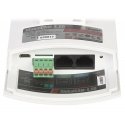 Router ACCESS POINT LTE Cat. 4 GLOBALCAM4.5G-2POE 2.4 GHz, 150 Mbps CAMSAT Router ACCESS POINT LTE Cat. 4 GLOBALCAM4.5G-2POE 2.4 GHz, 150 Mbps CAMSAT