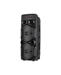Kruger & Matz Music Box Maxi Portable Wireless Speaker