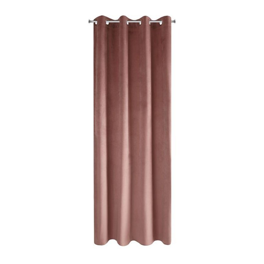 Eurofirany ZAS / PIERRE / C. Rožinis 140X250 TRANS – 3