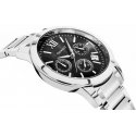 Men's watch GIEWONT GW6480-1 Chronograph Men's watch GIEWONT GW6480-1 Chronograph