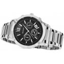 Vyriškas laikrodis GIEWONT GW6480-1 Chronograph Vyriškas laikrodis GIEWONT GW6480-1 Chronograph
