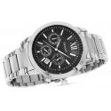 Vyriškas laikrodis GIEWONT GW6480-1 Chronograph Vyriškas laikrodis GIEWONT GW6480-1 Chronograph