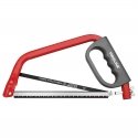Proline Pro-Line bow saw for wood and metal 30cm. 2 saw blades 64132 Proline Pro-Line bow saw for wood and metal 30cm. 2 saw blades 64132