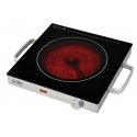 First Austria Infrared radiation. hob FIRST 5097 First Austria Infrared radiation. hob FIRST 5097