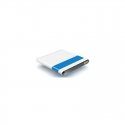Extra Digital Battery Huawei HB5N1H (Ascend G330D, U8825D, U8815) Extra Digital Battery Huawei HB5N1H (Ascend G330D, U8825D, U8815)