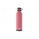 Gertuvė Itotal B-Evo Bellini Flamingo, rožinės spalvos, 500ml Gertuvė Itotal B-Evo Bellini Flamingo, rožinės spalvos, 500ml