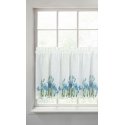 Eurofirany FIR / ALA / B + NIEB 30X150 TUNNEL Day curtains Eurofirany FIR / ALA / B + NIEB 30X150 TUNNEL Day curtains