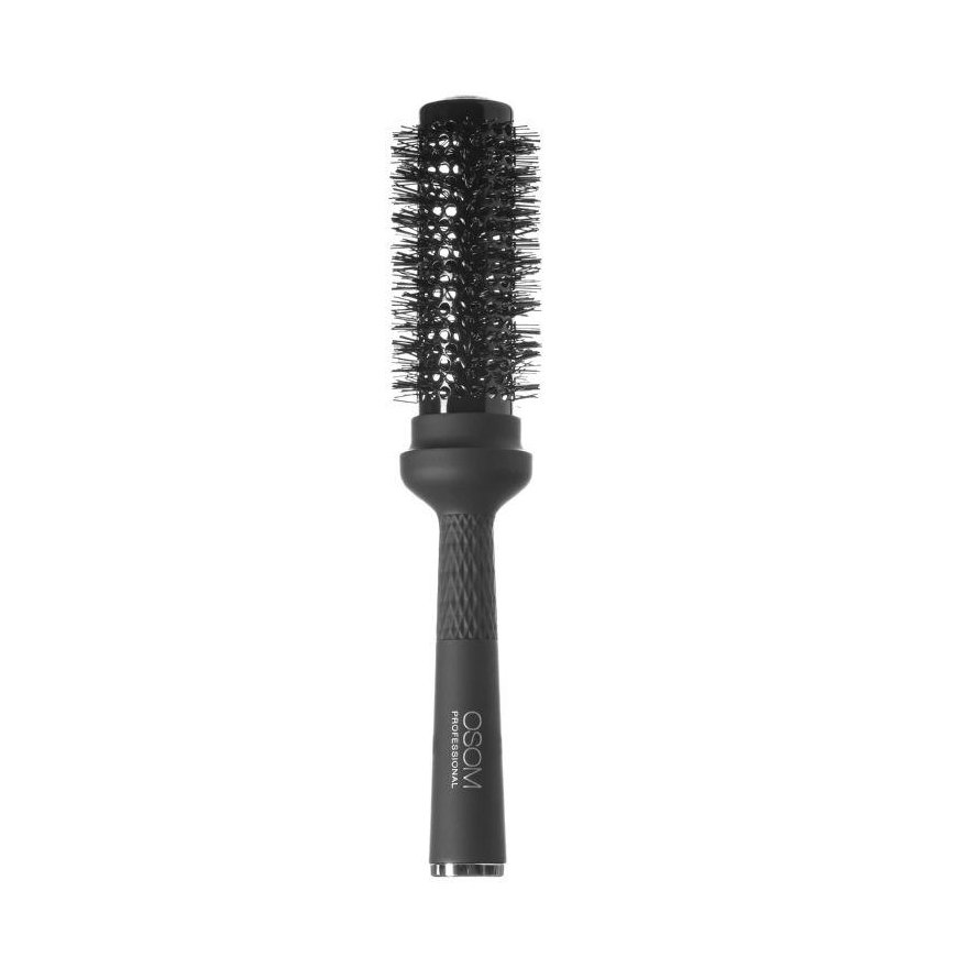 Osom Professional Osom Professional Round brush