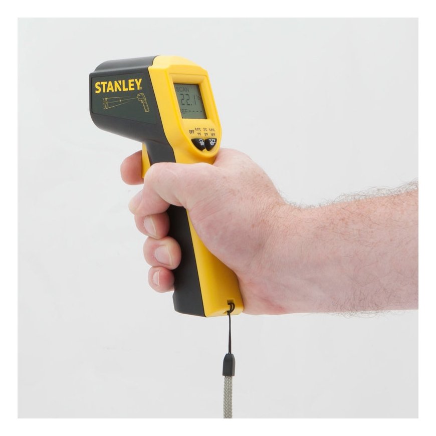 Stanley STHT0-77365 bez kategorijas