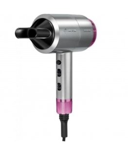 MPM MSW-22 Hair dryer