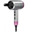 MPM MSW-22 Hair dryer MPM MSW-22 Hair dryer