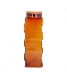 Eurofirany CS / KELSI2 / POJ / 03 10X10X32 HONEY
