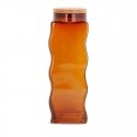 Eurofirany CS / KELSI2 / POJ / 03 10X10X32 HONEY