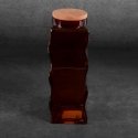 Eurofirany CS / KELSI2 / POJ / 03 10X10X32 HONEY