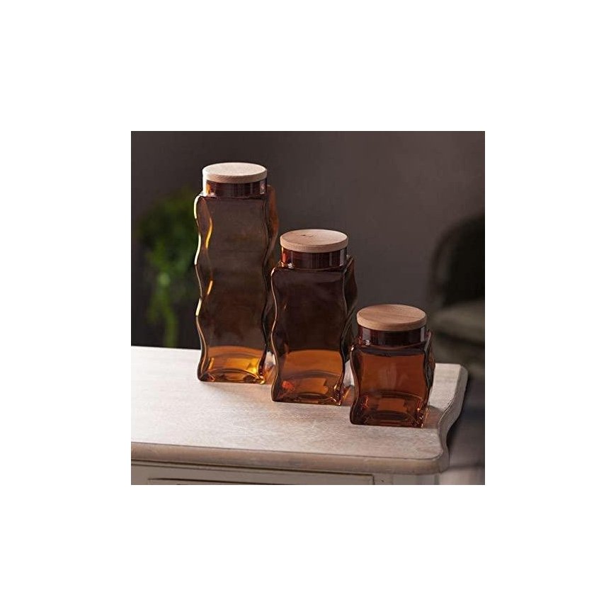 Eurofirany CS / KELSI2 / POJ / 03 10X10X32 HONEY – 4
