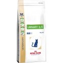 Royal Canin VD Cat Urinary S/O 3.5kg