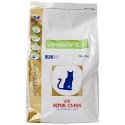 Royal Canin VD Cat Urinary S/O 3.5kg