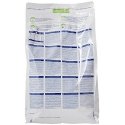 Royal Canin VD Cat Urinary S/O 3.5kg