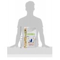 Royal Canin VD Cat Urinary S/O 3.5kg