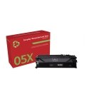 Everyday Remanufactured 003R99808 tonera kārtridžs 1 pcs Saderība Melns