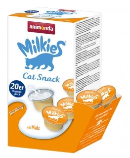 animonda Harmony - valume pack of 20