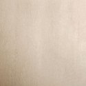 Eurofirany DIVA LINE RIA Soft velvet night curtain, 140X250 cm, loops / rings, color: beige Eurofirany DIVA LINE RIA Soft velvet night curtain, 140X250 cm, loops / rings, color: beige