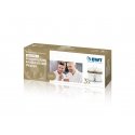 BWT 125305499 tarvik veefiltrile Veefiltri kassett 3 tk