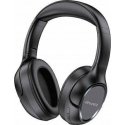 „Awei A770BL“ ausinės (AWEI059BLK)