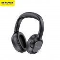 „Awei A770BL“ ausinės (AWEI059BLK)