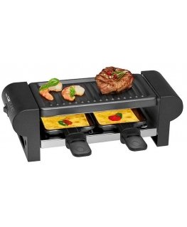 Clatronic RG 3592
