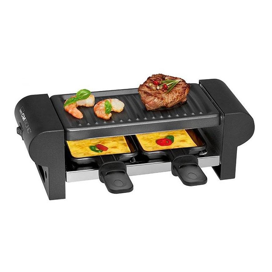 Clatronic RG 3592
