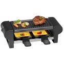 Clatronic RG 3592