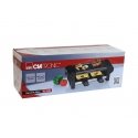 Clatronic RG 3592