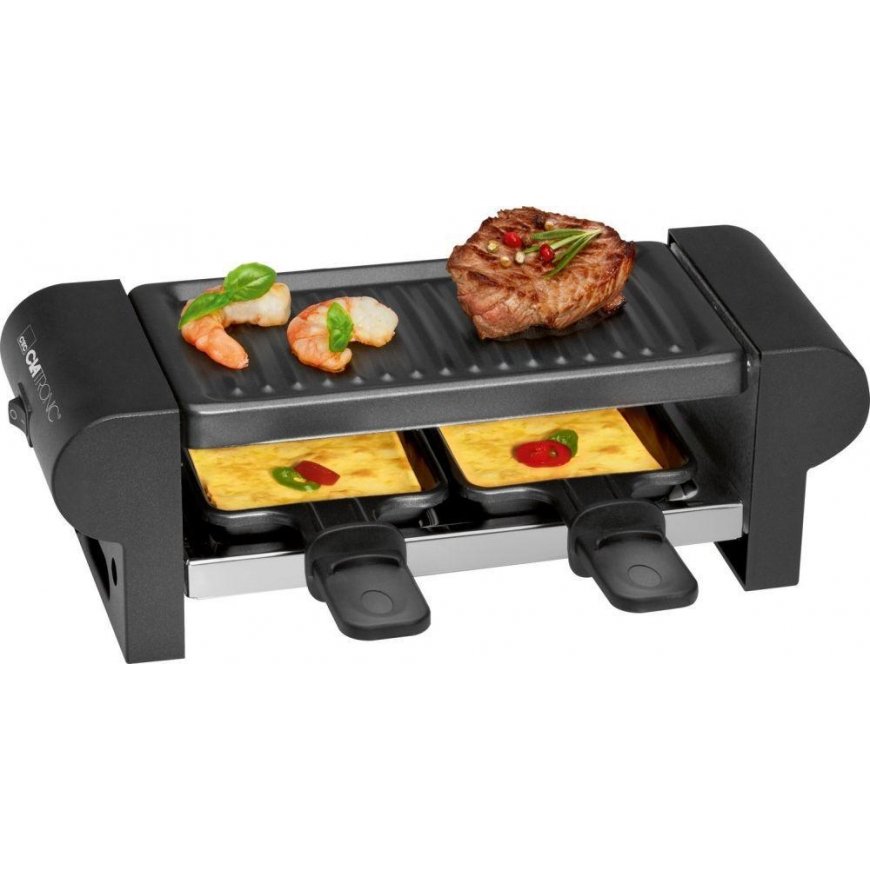 Clatronic RG 3592 – 3