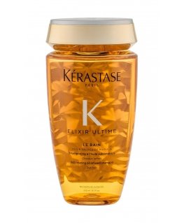 KerastaseELIKSIR ULTIME FOUNDATION ELIXIR ULTIME 250 ML