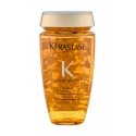 KerastaseELIKSIR ULTIME FOUNDATION ELIXIR ULTIME 250 ML KerastaseELIKSIR ULTIME FOUNDATION ELIXIR ULTIME 250 ML