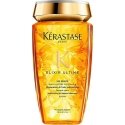 KerastaseELIKSIR ULTIME FOUNDATION ELIXIR ULTIME 250 ML KerastaseELIKSIR ULTIME FOUNDATION ELIXIR ULTIME 250 ML