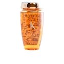 KerastaseELIKSIR ULTIME KĄPIEL ELIXIR ULTIME 250 ML KerastaseELIKSIR ULTIME KĄPIEL ELIXIR ULTIME 250 ML