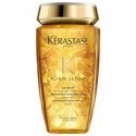 KerastaseELIKSIR ULTIME FOUNDATION ELIXIR ULTIME 250 ML KerastaseELIKSIR ULTIME FOUNDATION ELIXIR ULTIME 250 ML