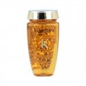 KerastaseELIKSIR ULTIME KĄPIEL ELIXIR ULTIME 250 ML KerastaseELIKSIR ULTIME KĄPIEL ELIXIR ULTIME 250 ML