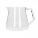 Fellow Mighty Small Glass Carafe - Clear Glass Fellow Mighty Small Glass Carafe - Clear Glass