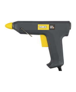 Glue gun Topex 42E501 78 W
