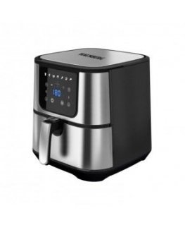 HAUSBERG HB-2365 Hot air fryer