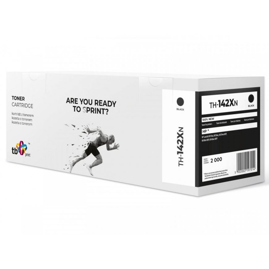 TB Print Tb Print Toner do