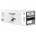 Tb Print Toner do hp m140 th-142xn black 100% nowy Tb Print Toner do hp m140 th-142xn black 100% nowy