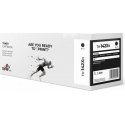Tb Print Toner do hp m140 th-142xn black 100% nowy Tb Print Toner do hp m140 th-142xn black 100% nowy