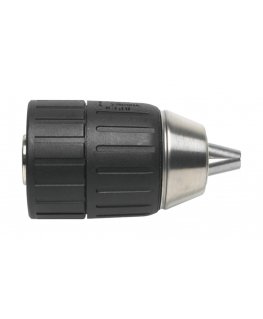 Makita 193049-8 Chuck 13mm 1/2" 6314D